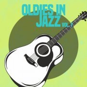 VA - Oldies in Jazz, Vol. 7 (2020)