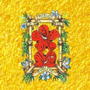 Sublime - Look At All The Love We Found: A Tribute To Sublime (Reworked and Remastered) (2025)