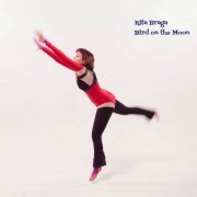 Rita Braga - Bird on the Moon (2018) [Hi-Res]