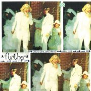 Further - Where Were You Then? (2014)