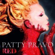 Patty Pravo - Red (2019) [HI-Res]