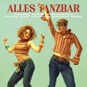 VA - Alles tanzbar (2026)