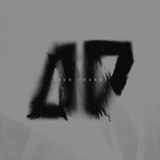 VA - Ten Years (2025)
