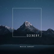 Marco Samuel - Scenery (2020)