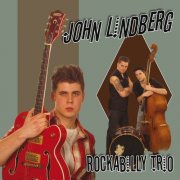 John Lindberg Trio - Rockabilly Trio (2006)