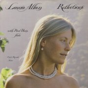 Laura Allan - Reflections (1980) [Vinyl 24-48]