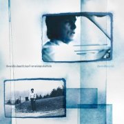 The World Is A Beautiful Place & I Am No Longer Afraid To Die - Dreams of Being Dust (2025) [Hi-Res]
