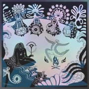 Yazz Ahmed - A Paradise In The Hold (Remixed) (2025) [Hi-Res]