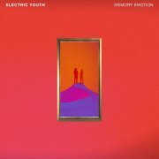 Electric Youth - Memory Emotion (2019)