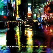 Dan Nigro - The Spaces Between (2025)