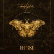 Days Pass - Reprise (2025)