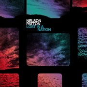 Nelson Patton - Lost in a Nation (2026) [Hi-Res]