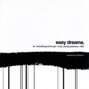 VA - Easy Dreams (2005)