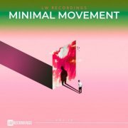 VA - Minimal Movement, Vol. 13 (2024) FLAC