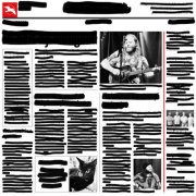 Jon Brændsgaard Toft - En Helt Ny Mulighed (2025) Hi-Res