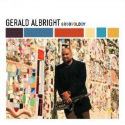 Gerald Albright - Groovology (2002)