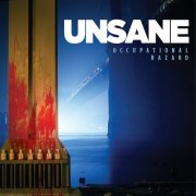 Unsane - Occupational Hazard (2026 Remaster) (2026) Hi-Res