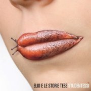 Elio E Le Storie Tese - Studentessi (2008)