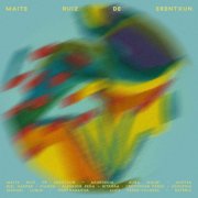 Maite Ruiz de Erentxun - Maite Ruiz de Erentxun (2025) Hi-Res