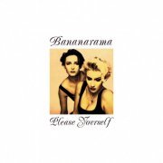 Bananarama - Please Yourself (Collector's Edition) (2017)