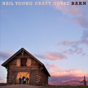 Neil Young - Welcome Back {Single] (2021) [Hi-Res]