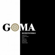 GOMA Homeworks - Homeworks (2024)