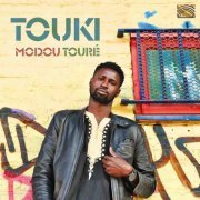 Modou Toure - Touki (2020)