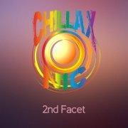 Chillaxonic - 2nd Facet (2020)