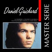 Daniel Guichard - Master Serie (1991)