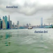 Charmian Devi - Diamond Hour (2026)