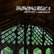 Celia Hollander - Unexpected Music II (2026) [Hi-Res]