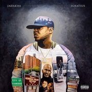 Jadakiss - Ignatius (2020) Hi Res