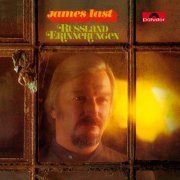 James Last - Russland Erinnerungen (1977) FLAC