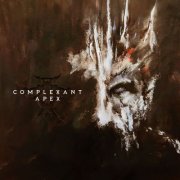 Complexant - Apex (2026) Hi-Res