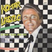 Komár László - Komár László (1994)