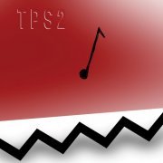 Angelo Badalamenti - Twin Peaks: Season Two Music And More (2019)