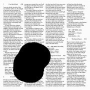 Owen Pallett - In Conflict (2014) [Hi-Res]