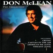 Don McLean - The Collection (2000)