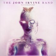 The John Irvine Band - Psychopomp (2022)