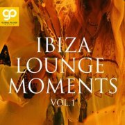 VA - Ibiza Lounge Moments, Vol. 1 (2022) FLAC