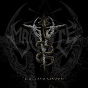 Madvice - L'ottavo Giorno (2026) Hi-Res
