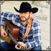 Rylee Nicholson - Angels & Outlaws (2020)