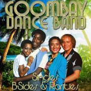 Goombay Dance Band - Singles, B-Sides & Rarities (2016)
