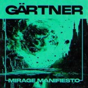 Gartner - Mirage Manifesto (2024)