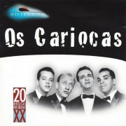 Os Cariocas - Millennium - 20 Músicas Do Século XX (1999)