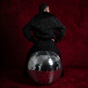 Saba - FUORI DAL CLUB (peccati capitali) (2026) Hi-Res