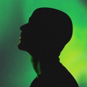 Kas:st - Adore (2025)