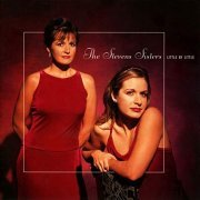 The Stevens Sisters - Little By Little (2002/2019)