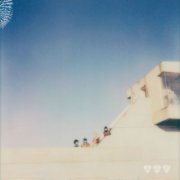 TAMTAM - Where They Dwell (2025) Hi-Res