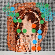 John Butcher - Away, I Was (2026) Hi-Res
